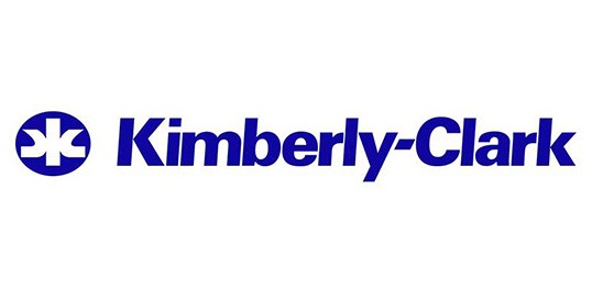 Kimberly Clark